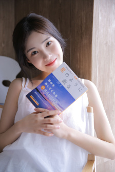 奇妙的发型屋